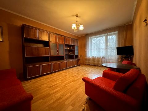 квартира за адресою Дмитра Яворницького просп. (Карла Маркса), 32