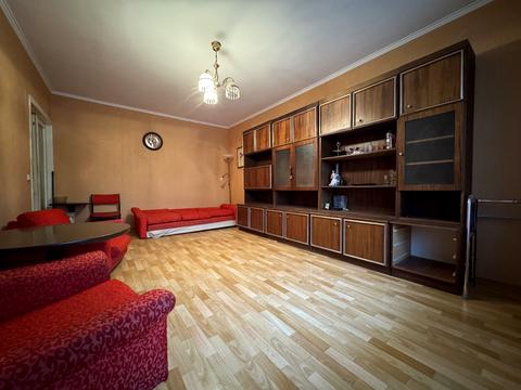 квартира за адресою Дмитра Яворницького просп. (Карла Маркса), 32