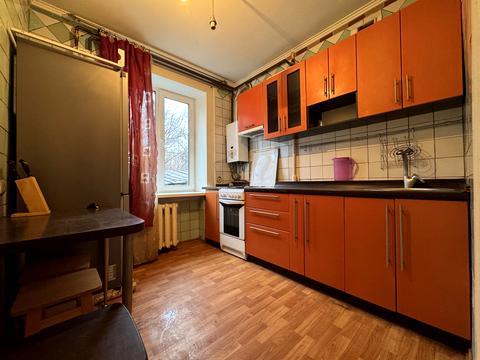 квартира за адресою Дмитра Яворницького просп. (Карла Маркса), 32