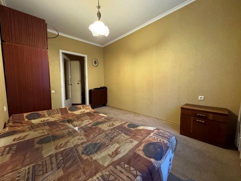 квартира за адресою Дмитра Яворницького просп. (Карла Маркса), 32