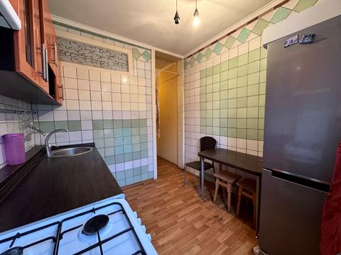 квартира за адресою Дмитра Яворницького просп. (Карла Маркса), 32