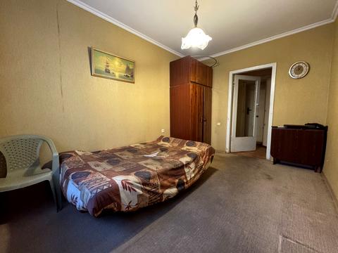 квартира за адресою Дмитра Яворницького просп. (Карла Маркса), 32