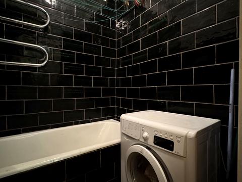 квартира за адресою Дмитра Яворницького просп. (Карла Маркса), 32