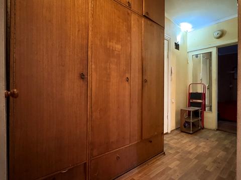 квартира за адресою Дмитра Яворницького просп. (Карла Маркса), 32