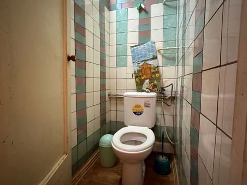 квартира за адресою Дмитра Яворницького просп. (Карла Маркса), 32