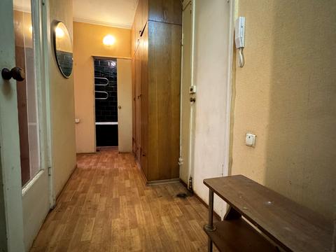 квартира за адресою Дмитра Яворницького просп. (Карла Маркса), 32