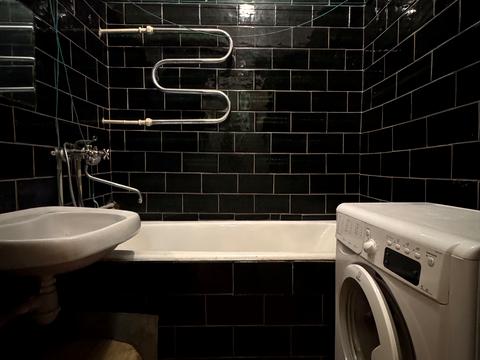 квартира за адресою Дмитра Яворницького просп. (Карла Маркса), 32