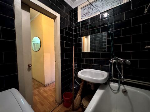 квартира за адресою Дмитра Яворницького просп. (Карла Маркса), 32