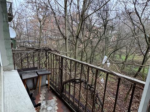 квартира за адресою Дмитра Яворницького просп. (Карла Маркса), 32