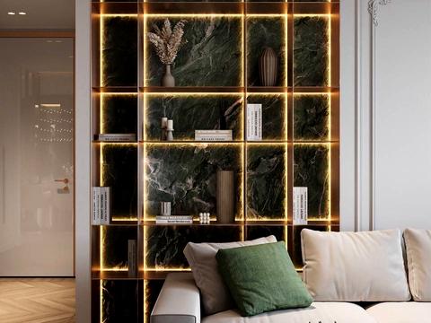 квартира по адресу Доковская ул., 21