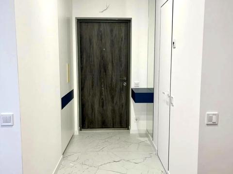 квартира за адресою Стрийська вул., 108