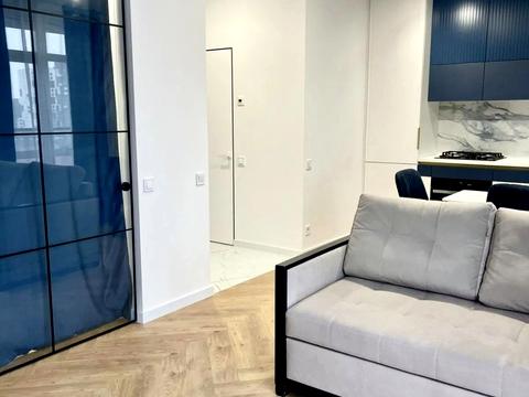 квартира за адресою Стрийська вул., 108