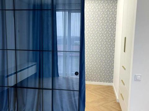 квартира за адресою Стрийська вул., 108