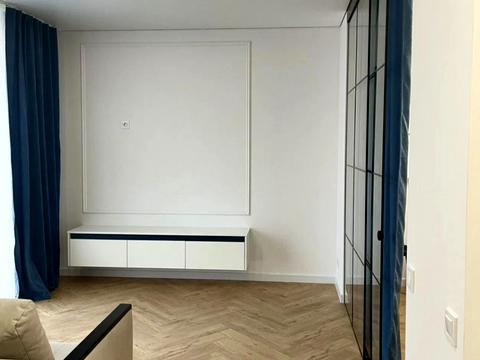 квартира за адресою Стрийська вул., 108