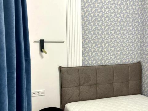 квартира за адресою Стрийська вул., 108