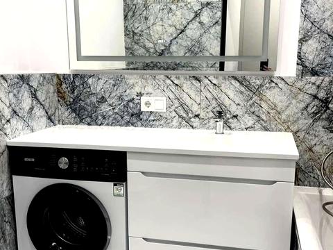 квартира за адресою Стрийська вул., 108