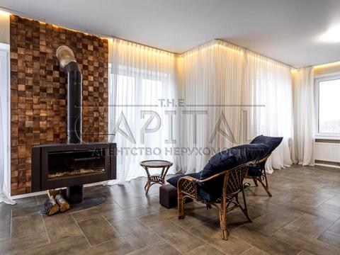 будинок за адресою Польова