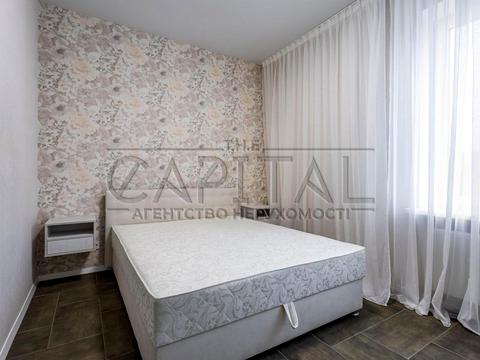 будинок за адресою Польова