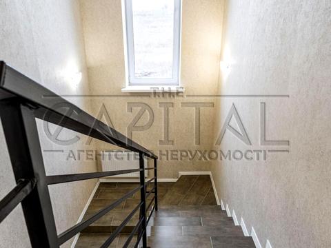 будинок за адресою Польова