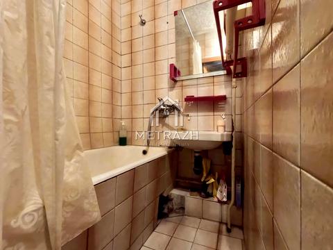 квартира по адресу Гагарина просп. (Гагаріна), 44