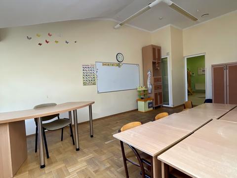 комерційна за адресою Львів, Туган Барановського, 16