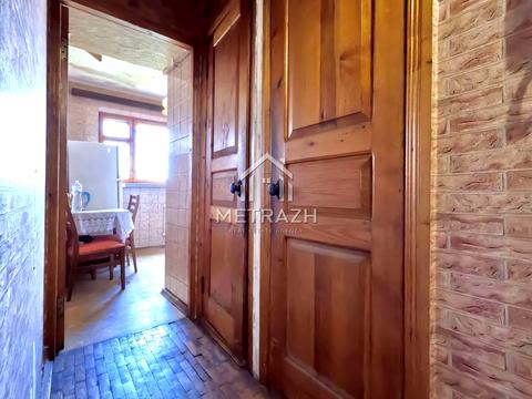 квартира по адресу Гагарина просп. (Гагаріна), 44