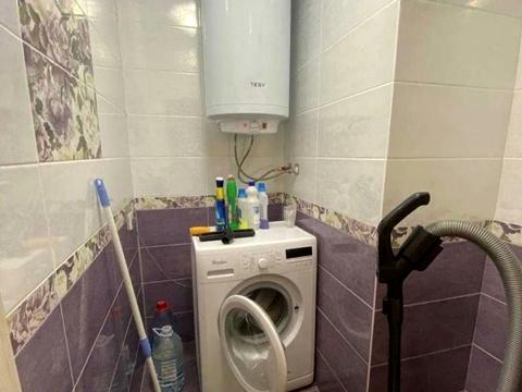 квартира по адресу Дюковская ул., 5