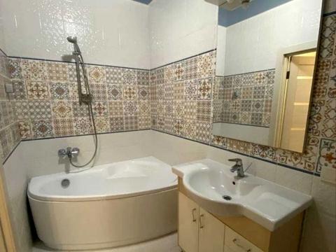 квартира по адресу Дюковская ул., 5