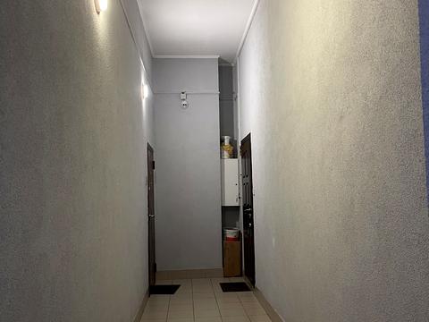 комерційна за адресою Львів, Туган Барановського, 16