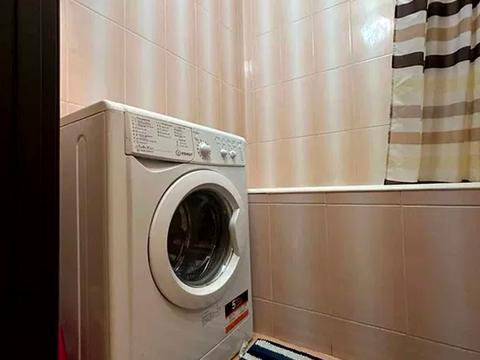 квартира по адресу Богатырская ул., 2-А