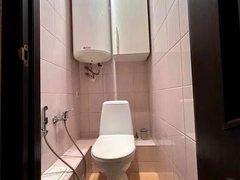 квартира по адресу Богатырская ул., 2-А