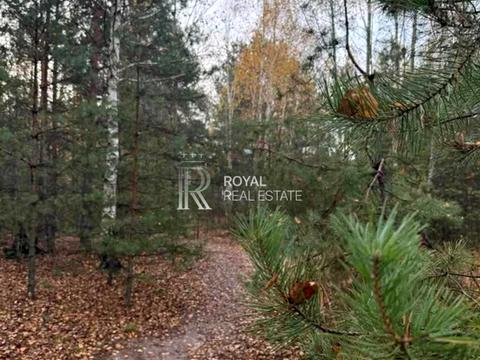 дом по адресу Садовая ул.