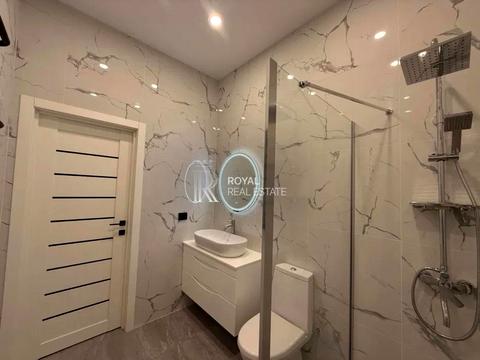 дом по адресу Садовая ул.