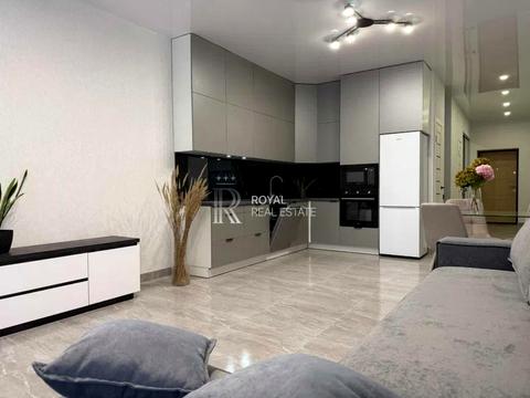 дом по адресу Садовая ул.