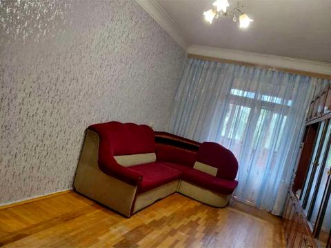 квартира за адресою Сімферопольська вул., 7/2