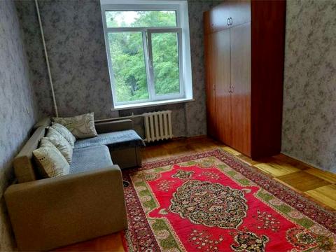 квартира за адресою Сімферопольська вул., 7/2