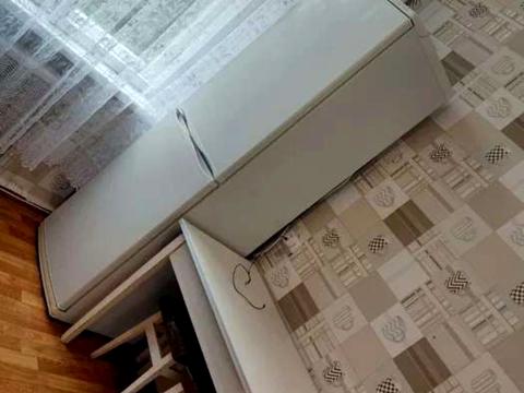 квартира за адресою Сімферопольська вул., 7/2