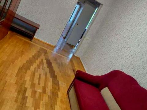 квартира за адресою Сімферопольська вул., 7/2