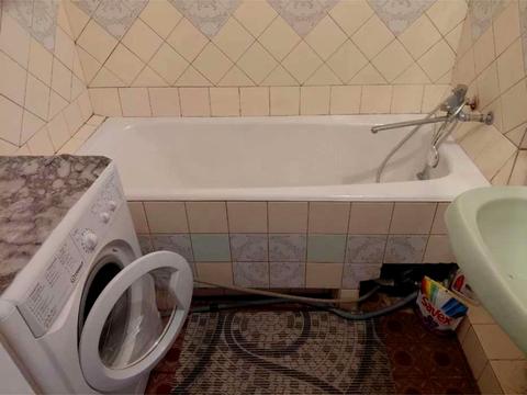 квартира за адресою Сімферопольська вул., 7/2