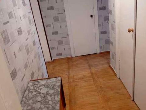 квартира за адресою Сімферопольська вул., 7/2