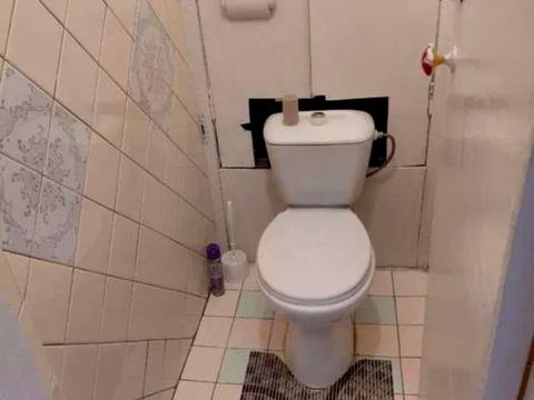 квартира за адресою Сімферопольська вул., 7/2