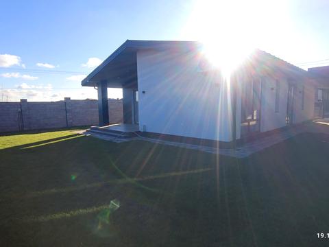 будинок за адресою Грушева вул.