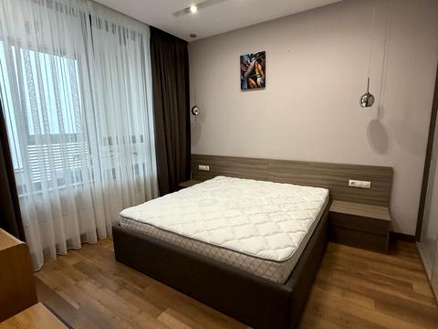 квартира за адресою Ділова вул. (Димитрова), 1/2