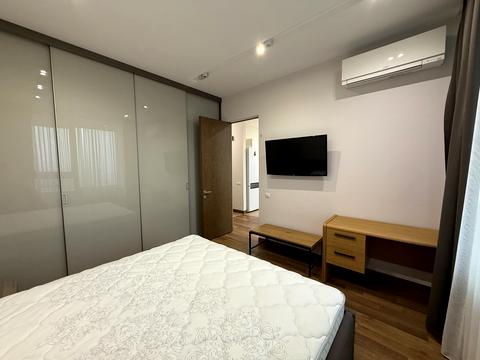 квартира за адресою Ділова вул. (Димитрова), 1/2