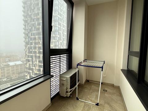 квартира за адресою Ділова вул. (Димитрова), 1/2