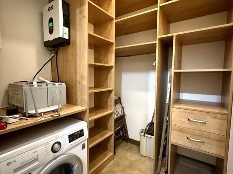 квартира за адресою Ділова вул. (Димитрова), 1/2