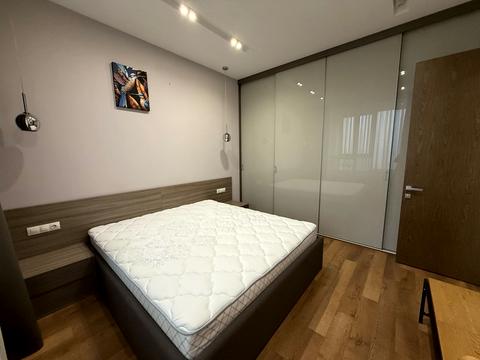 квартира за адресою Ділова вул. (Димитрова), 1/2