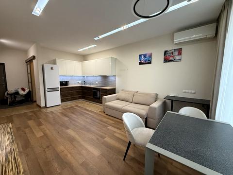 квартира за адресою Ділова вул. (Димитрова), 1/2