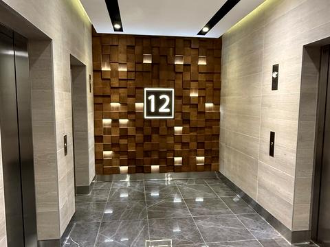 квартира за адресою Ділова вул. (Димитрова), 1/2