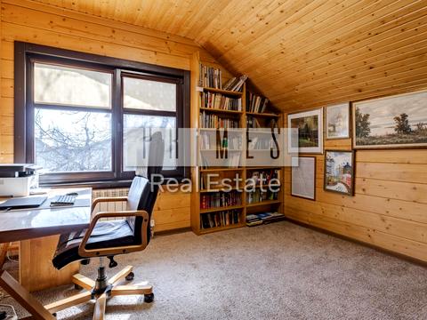 будинок за адресою 50-та Садова вул.